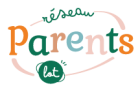 logo Reaap